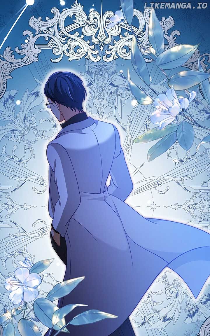 We Lost Our Engagement Chapter 22 page 149