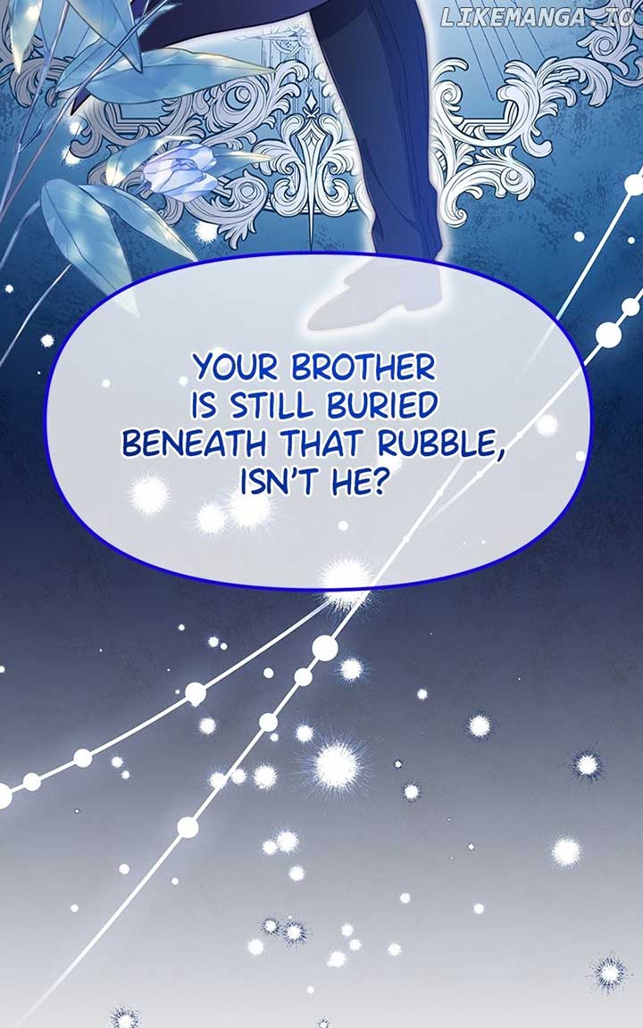 We Lost Our Engagement Chapter 22 page 150