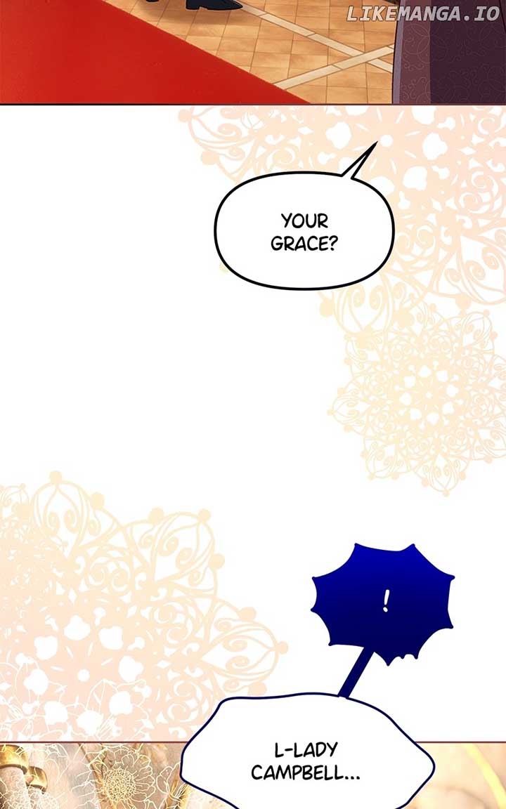 We Lost Our Engagement Chapter 22 page 15