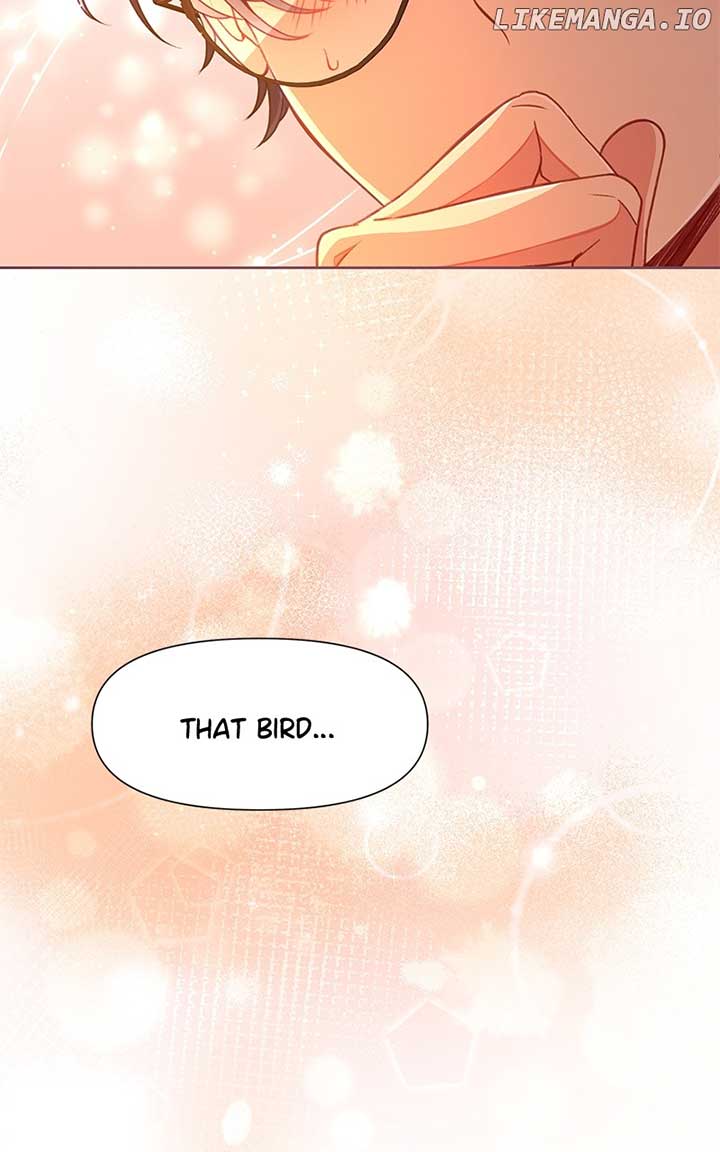 We Lost Our Engagement Chapter 22 page 19