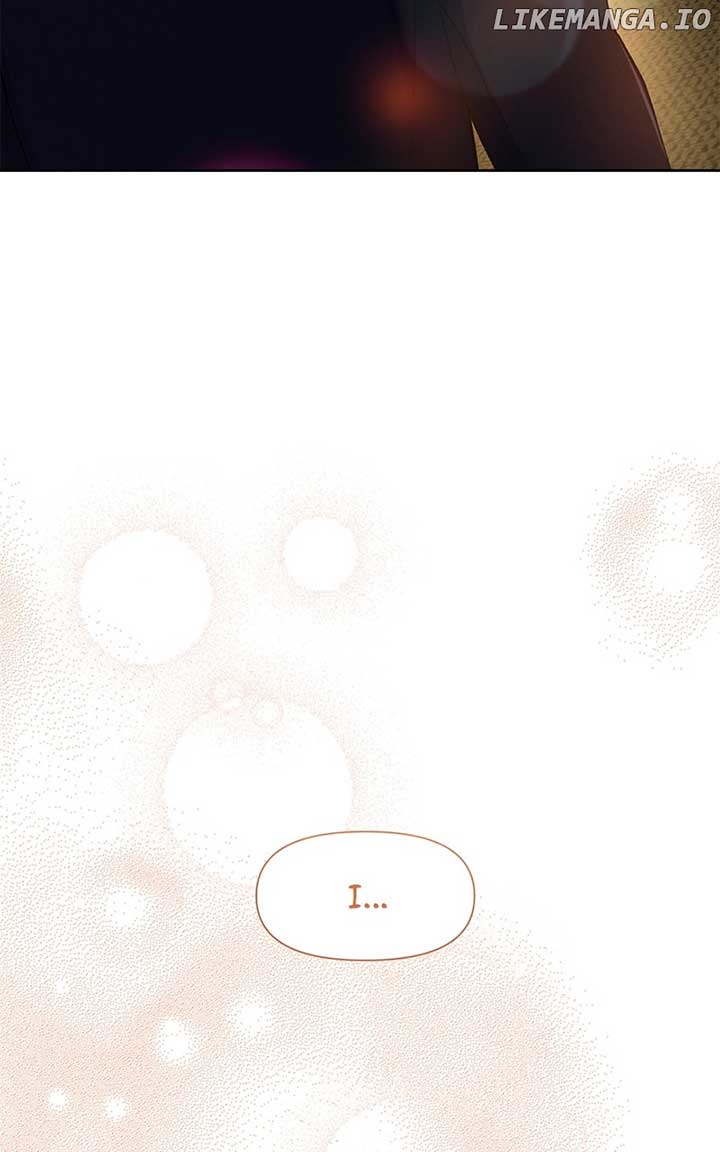 We Lost Our Engagement Chapter 22 page 27