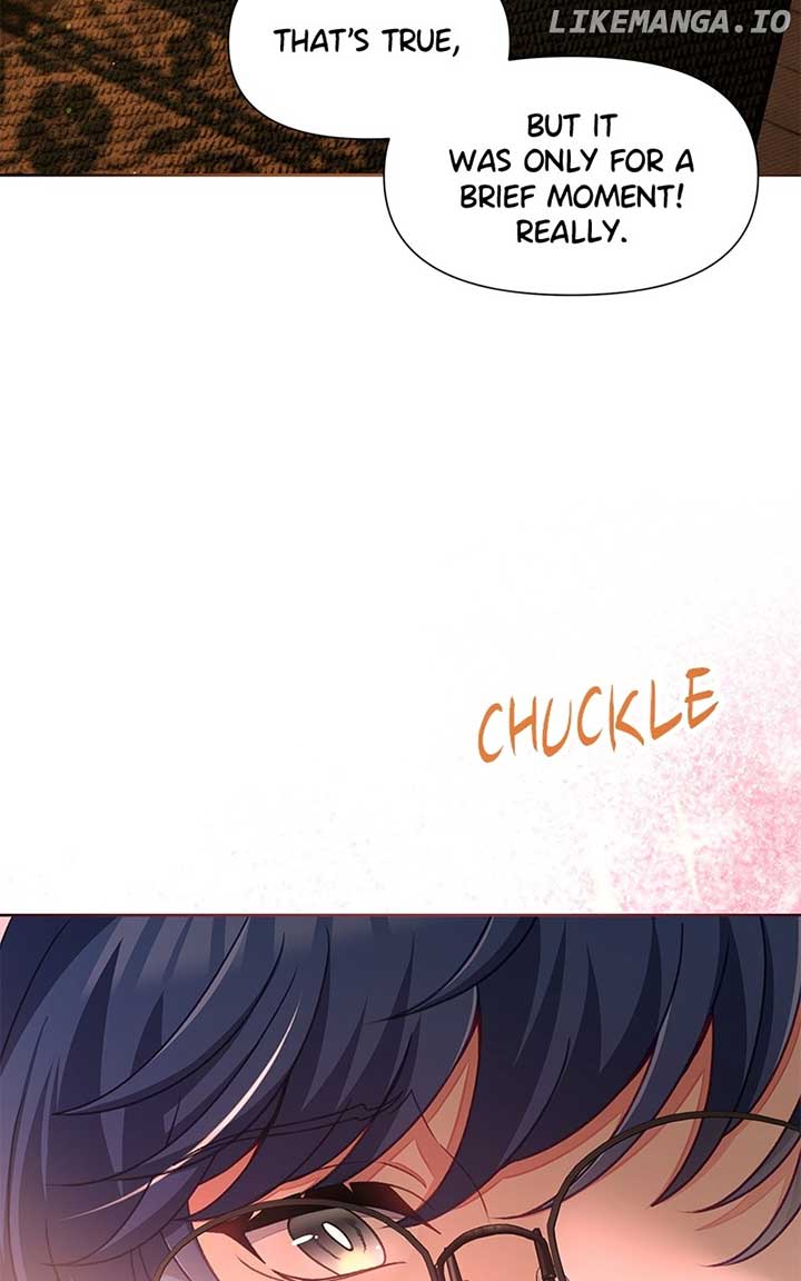 We Lost Our Engagement Chapter 22 page 40