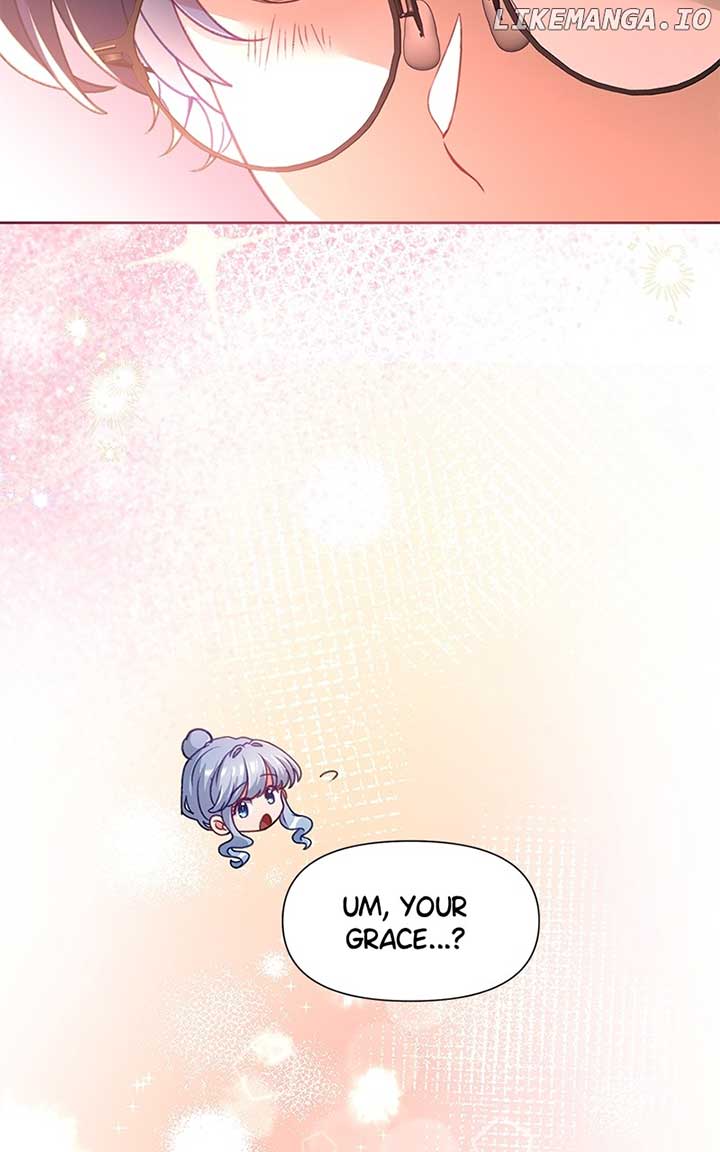 We Lost Our Engagement Chapter 22 page 41