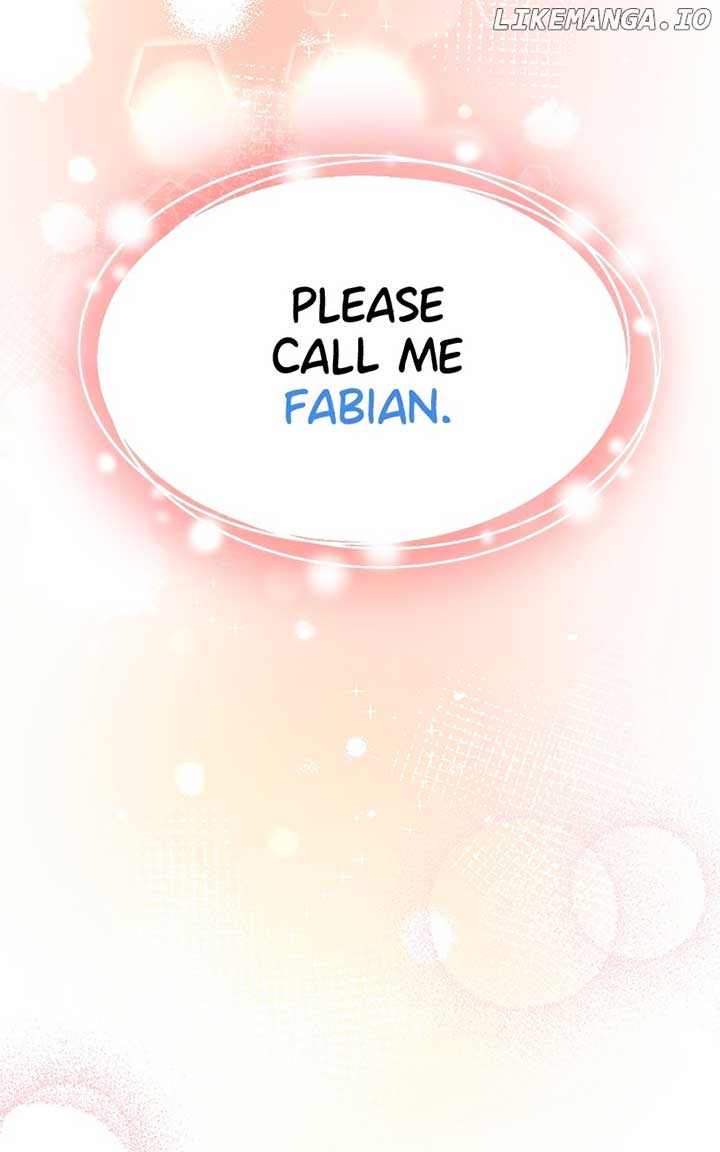 We Lost Our Engagement Chapter 22 page 42