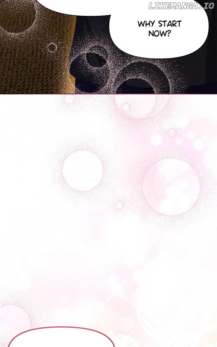 We Lost Our Engagement Chapter 22 page 44