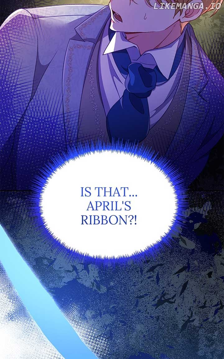 We Lost Our Engagement Chapter 22 page 56