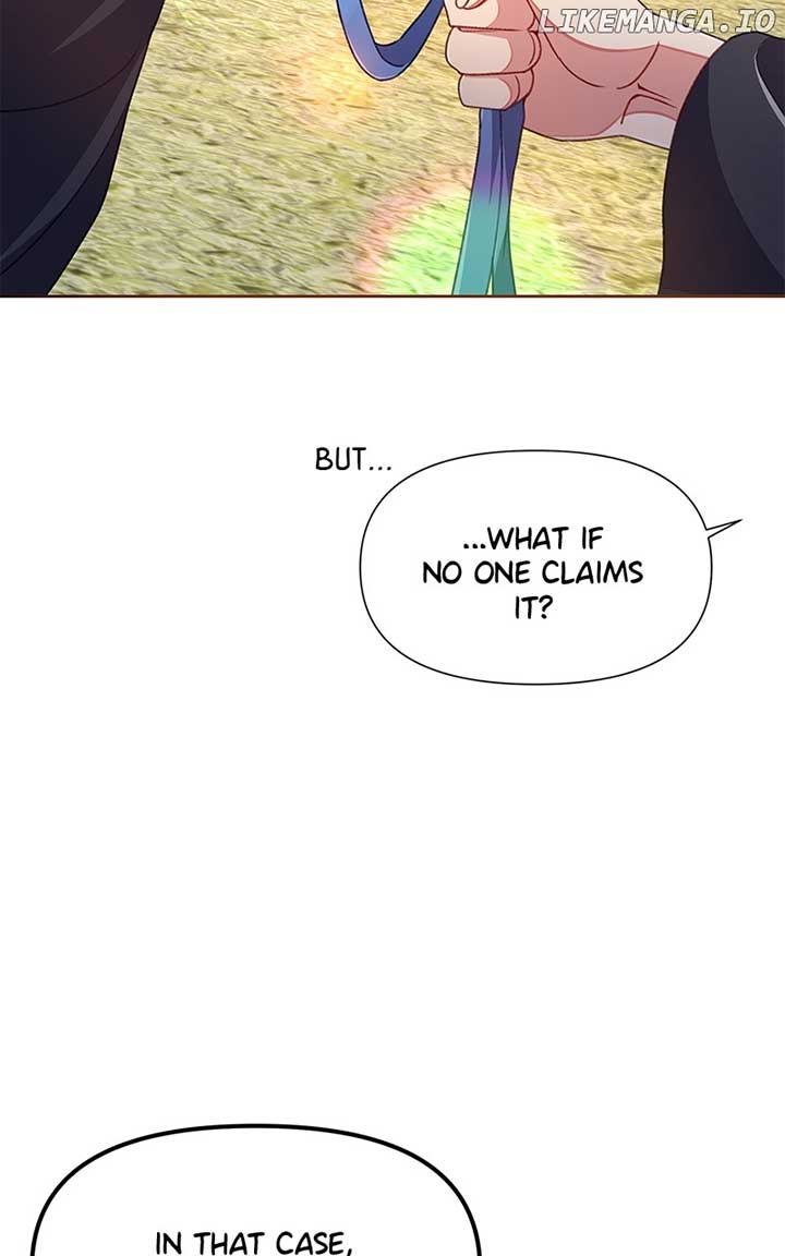 We Lost Our Engagement Chapter 22 page 59