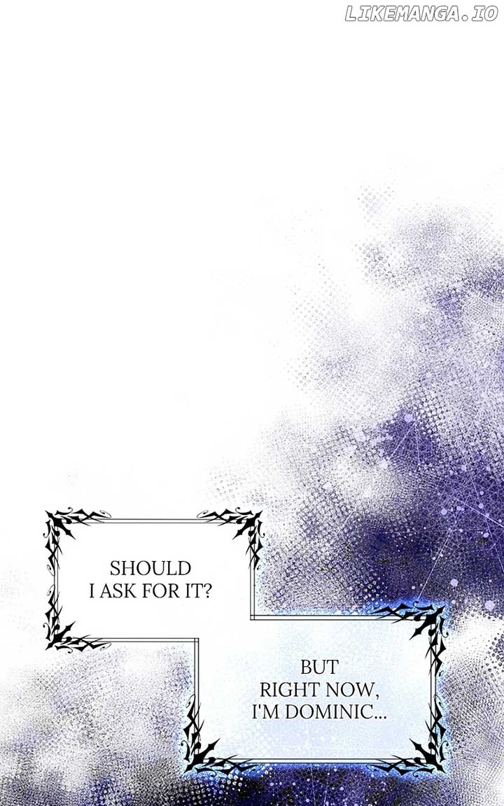 We Lost Our Engagement Chapter 22 page 61