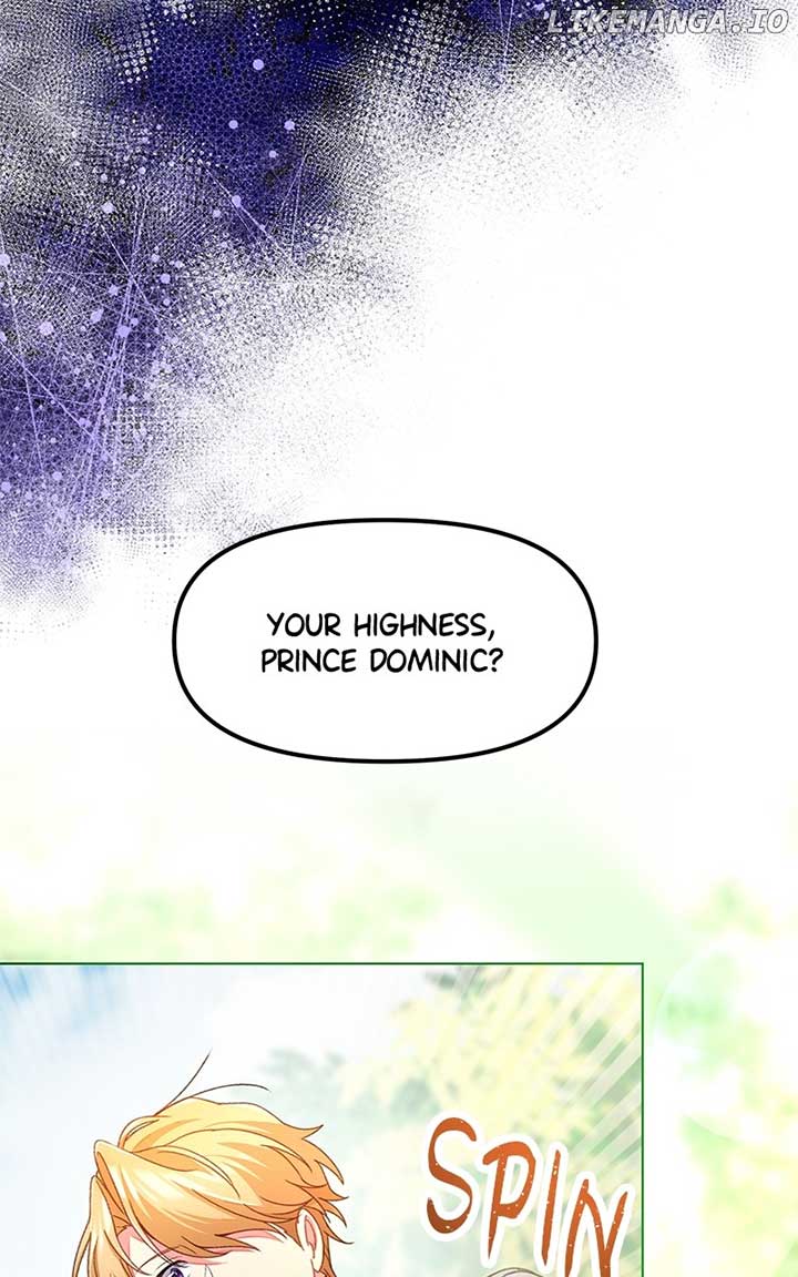 We Lost Our Engagement Chapter 22 page 62