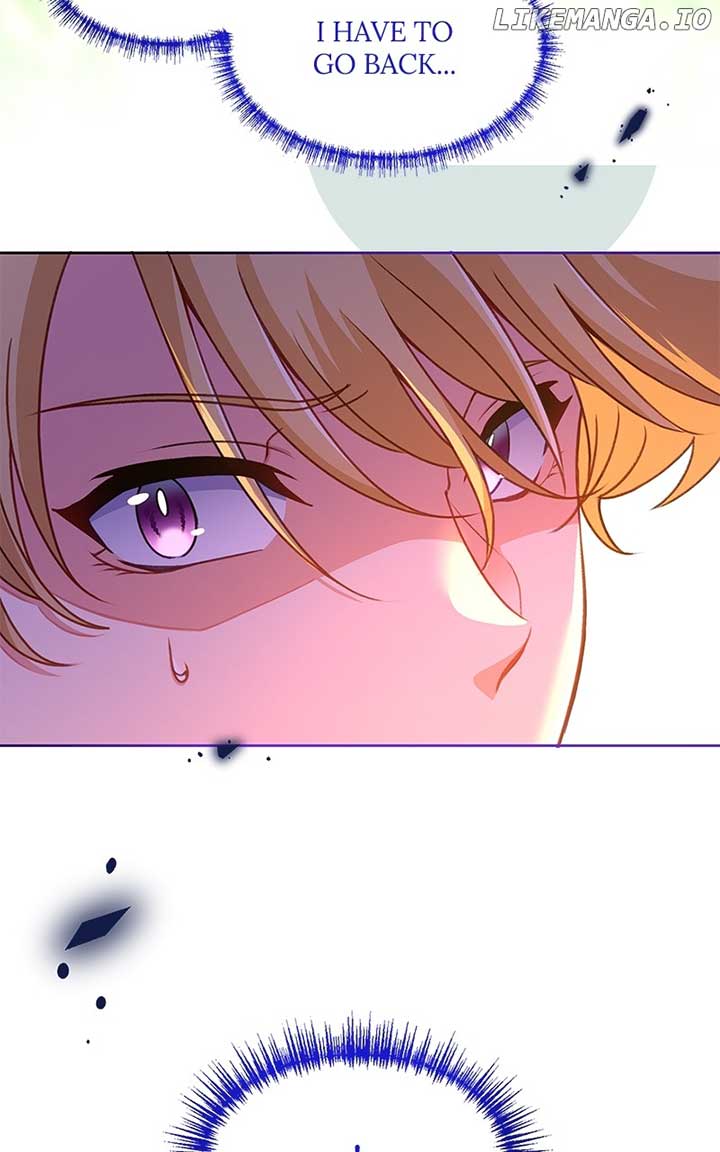 We Lost Our Engagement Chapter 22 page 65
