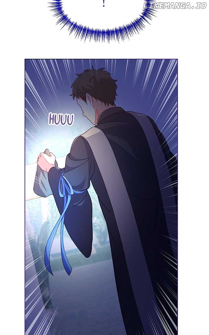 We Lost Our Engagement Chapter 22 page 66