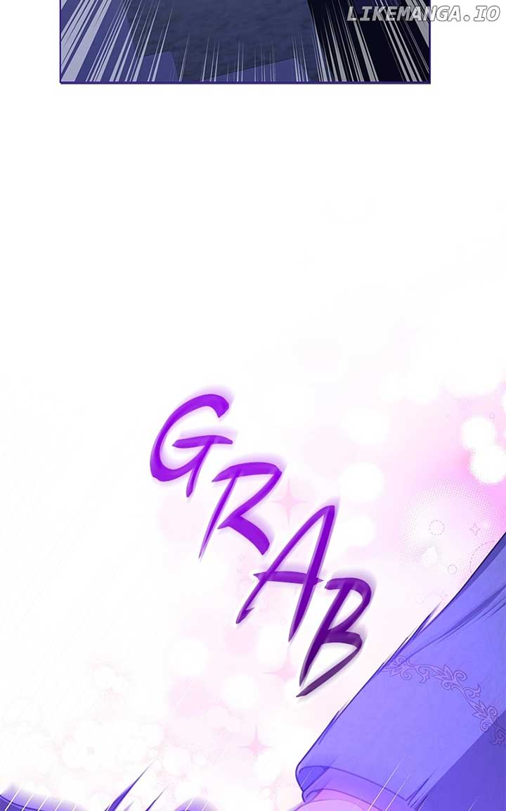 We Lost Our Engagement Chapter 22 page 67