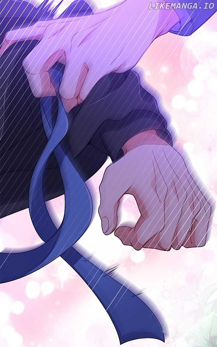 We Lost Our Engagement Chapter 22 page 68