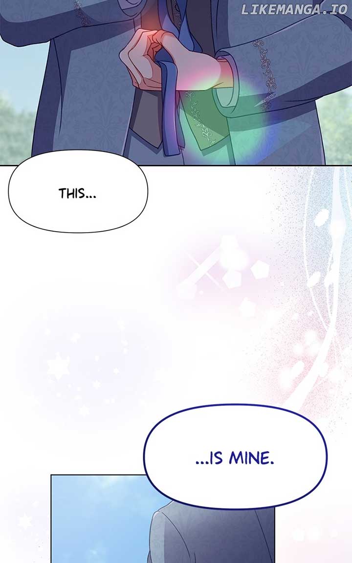 We Lost Our Engagement Chapter 22 page 72