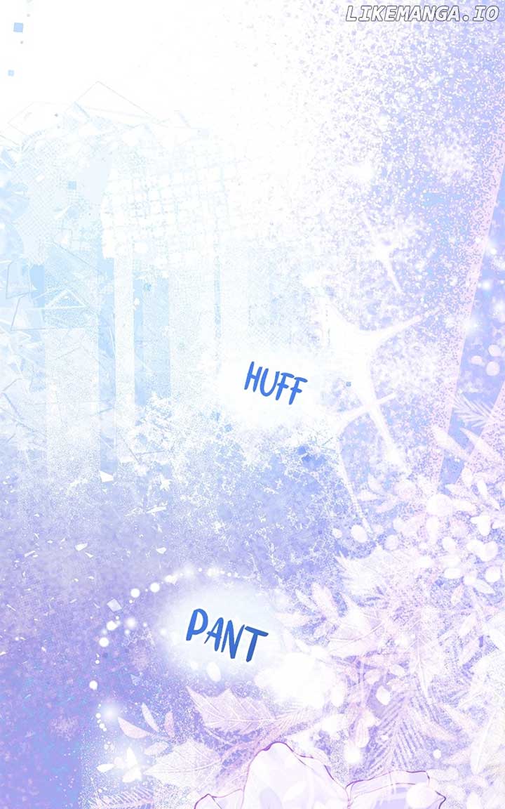 We Lost Our Engagement Chapter 22 page 76