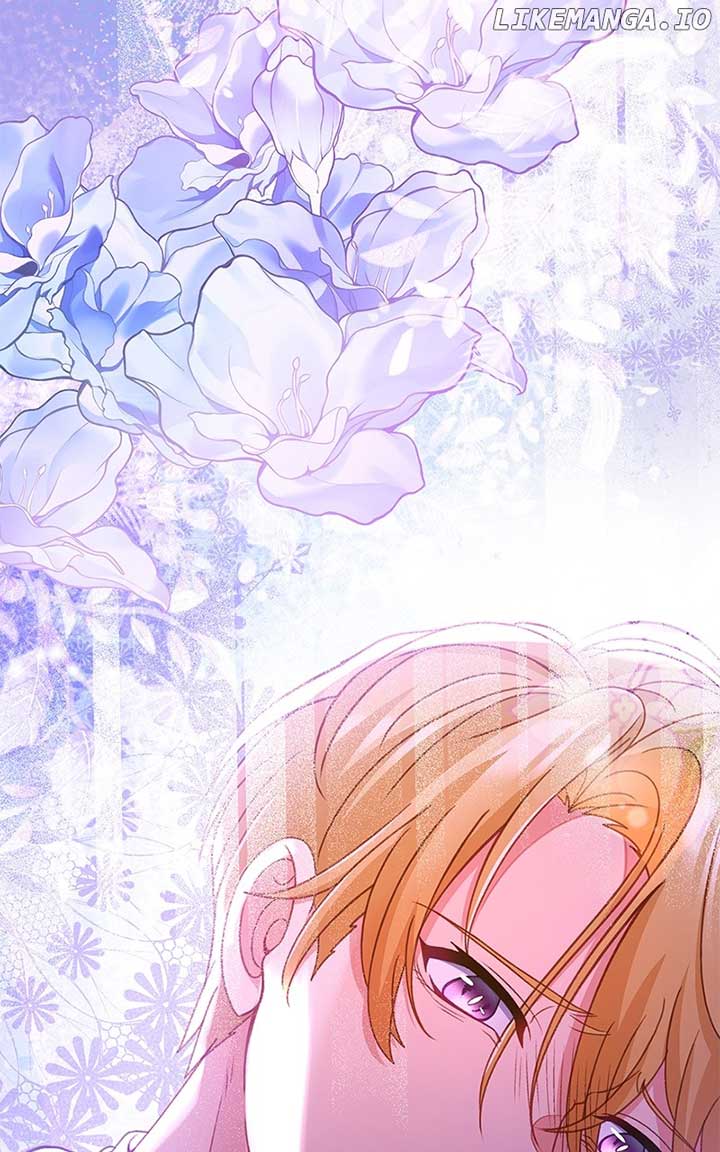 We Lost Our Engagement Chapter 22 page 77