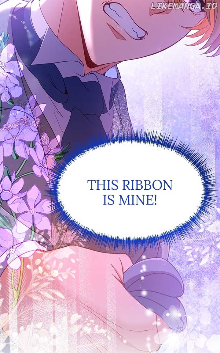 We Lost Our Engagement Chapter 22 page 78