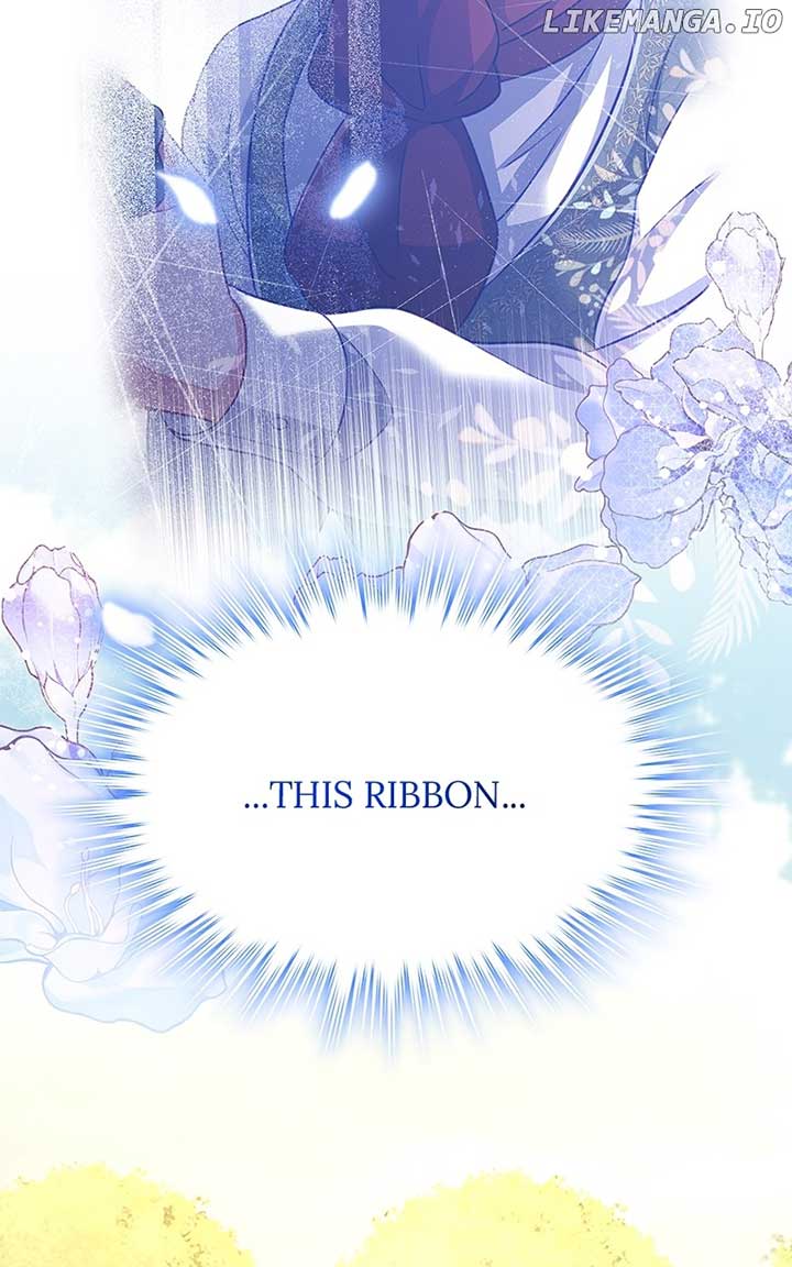 We Lost Our Engagement Chapter 22 page 82