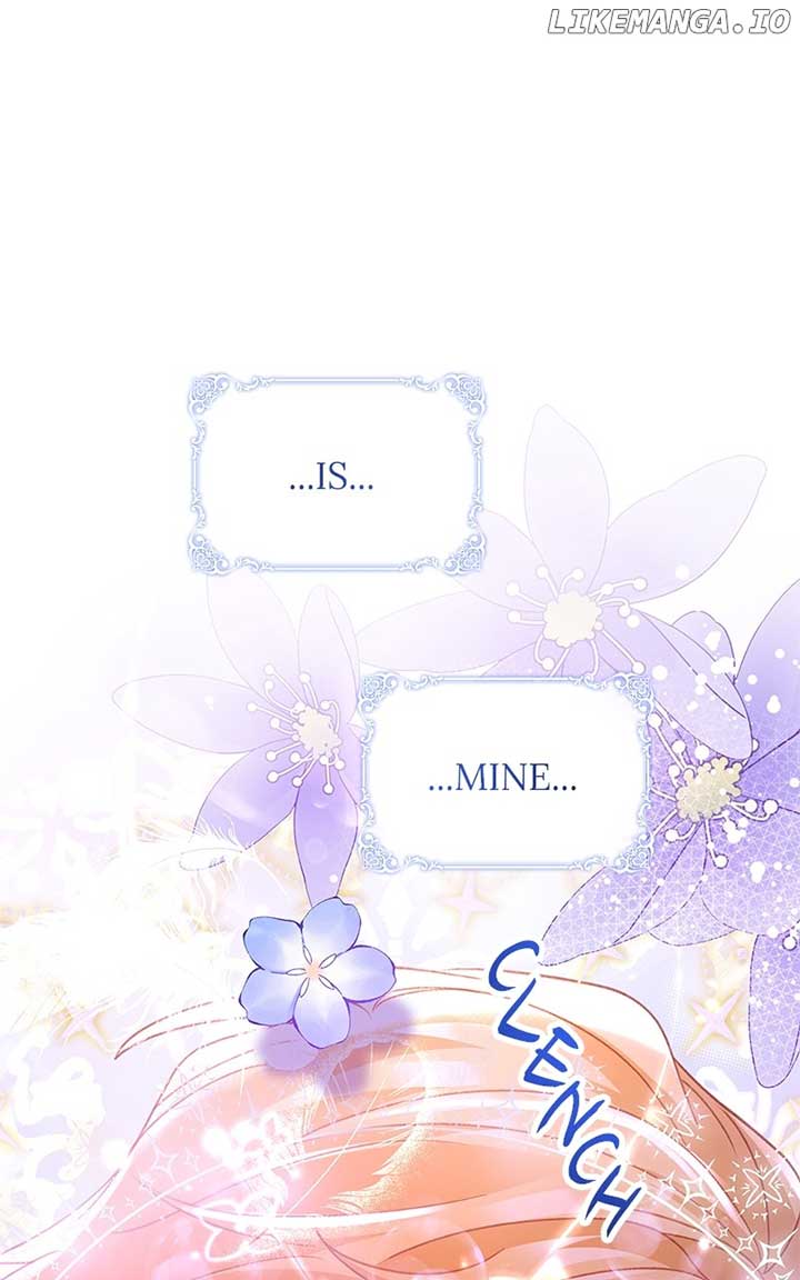 We Lost Our Engagement Chapter 22 page 84
