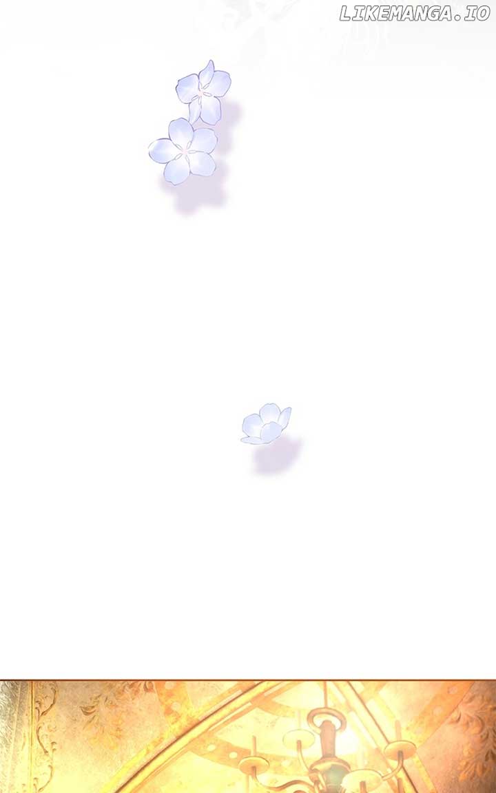 We Lost Our Engagement Chapter 22 page 88