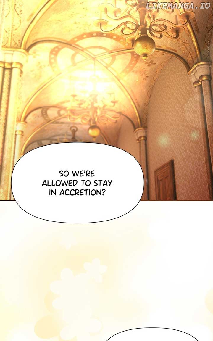 We Lost Our Engagement Chapter 22 page 89
