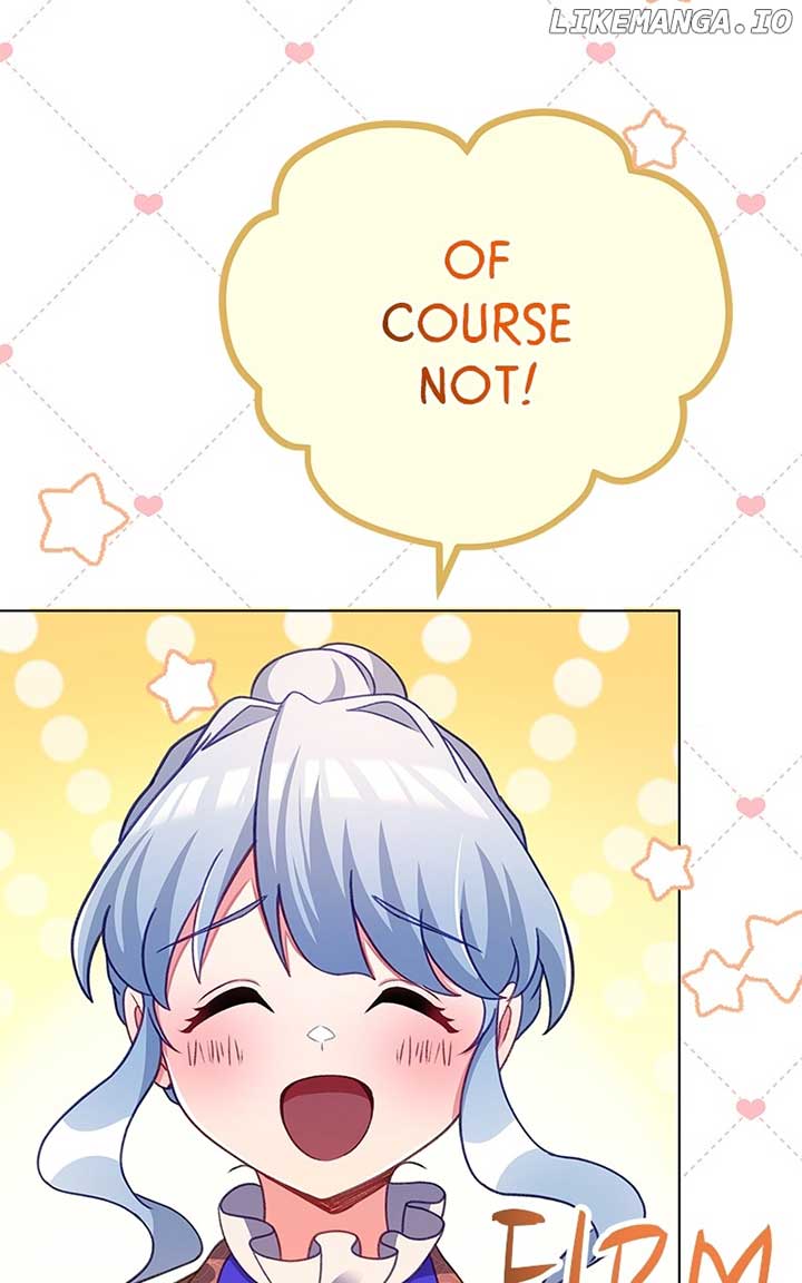 We Lost Our Engagement Chapter 22 page 98