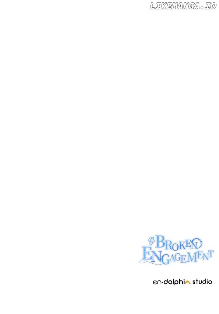 We Lost Our Engagement Chapter 25 page 102