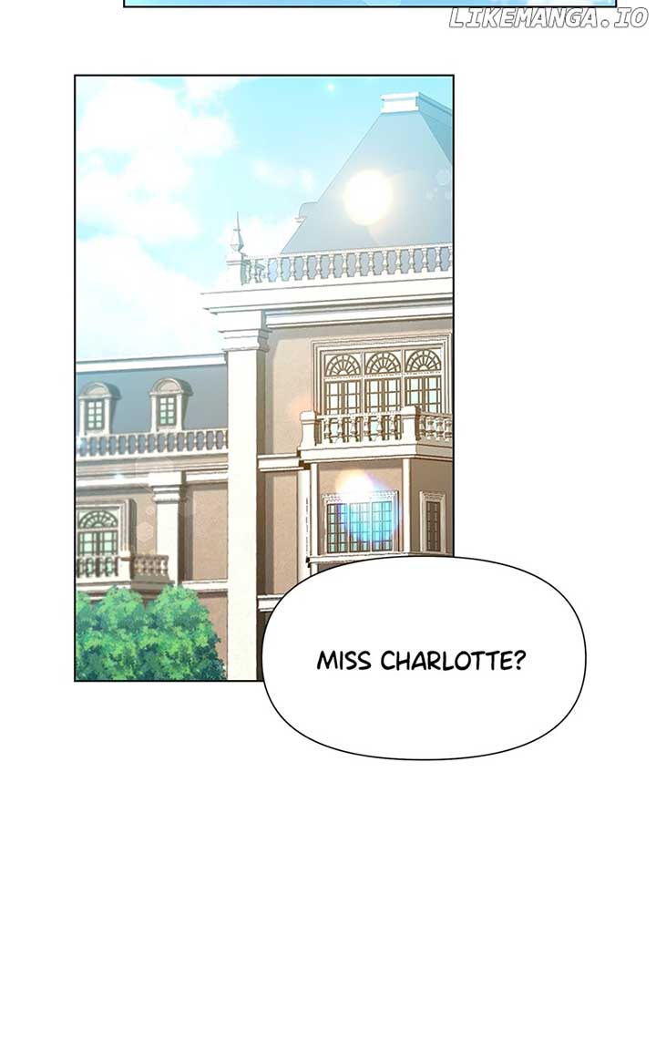 We Lost Our Engagement Chapter 25 page 18