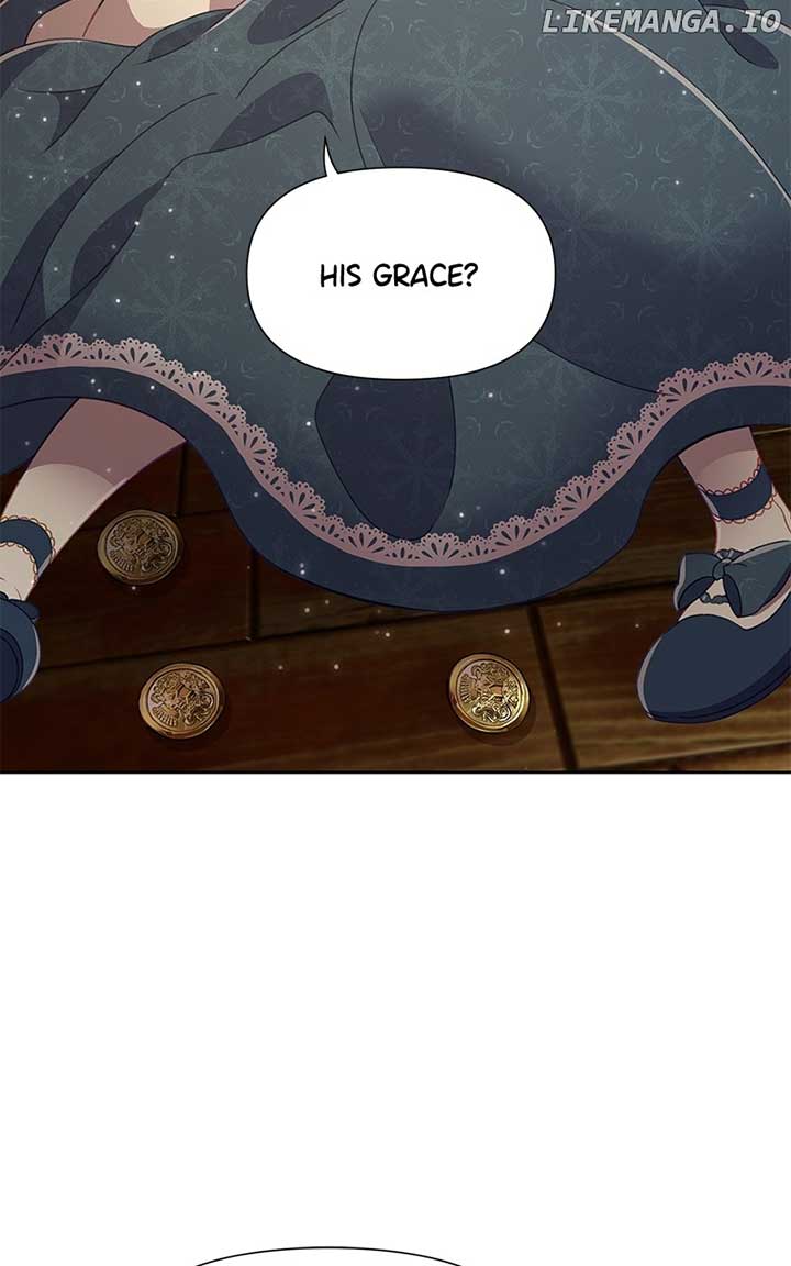 We Lost Our Engagement Chapter 25 page 23