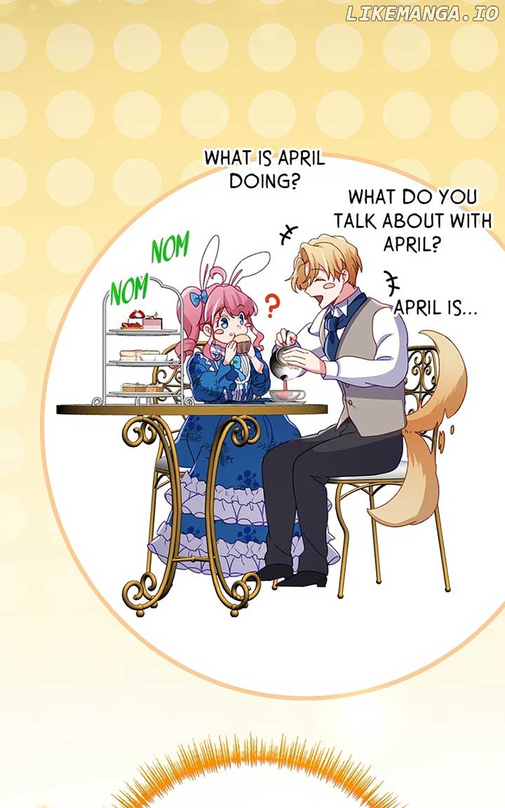 We Lost Our Engagement Chapter 25 page 26