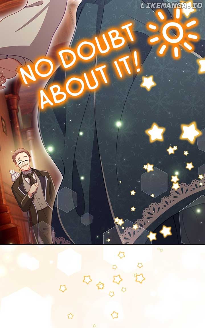 We Lost Our Engagement Chapter 25 page 28