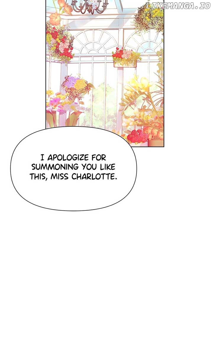 We Lost Our Engagement Chapter 25 page 30