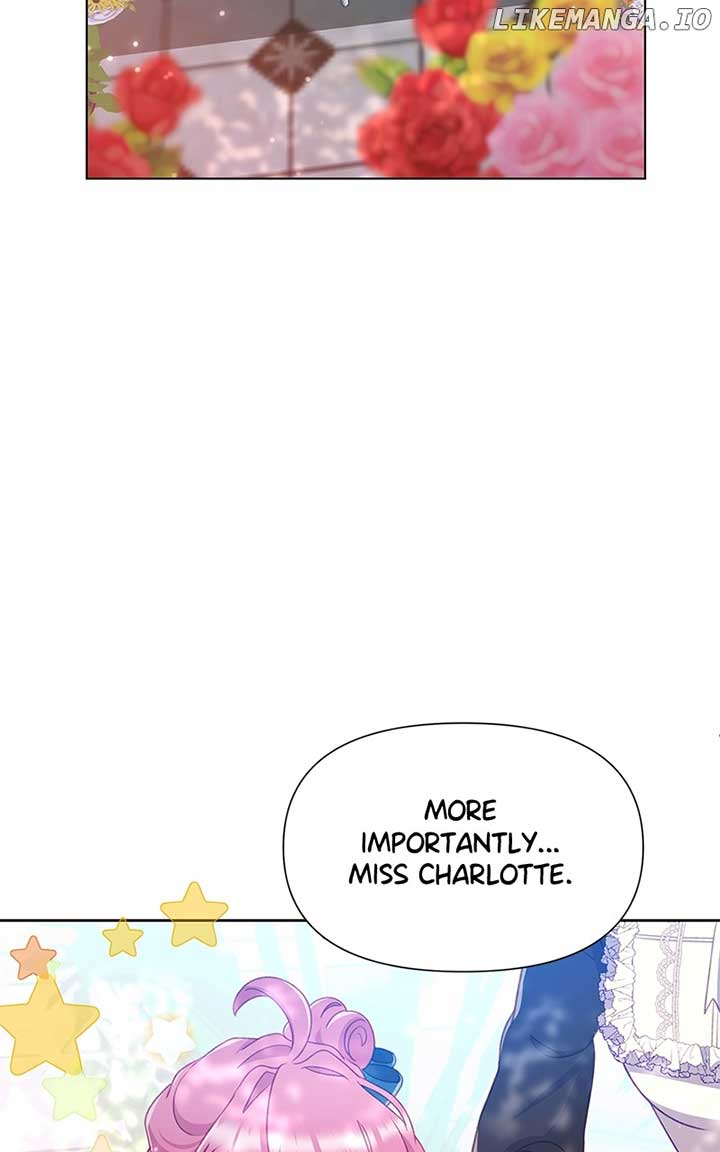 We Lost Our Engagement Chapter 25 page 33