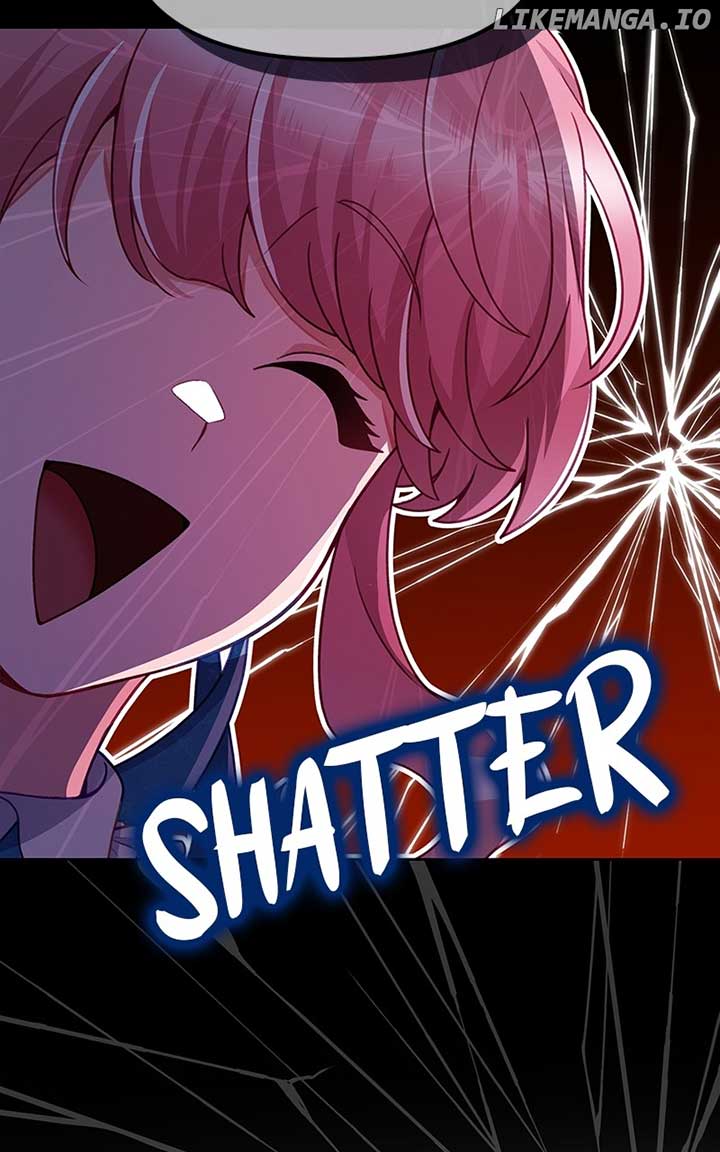 We Lost Our Engagement Chapter 25 page 42