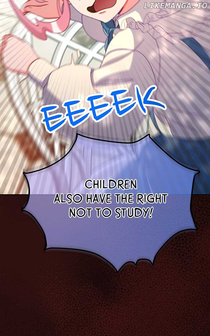 We Lost Our Engagement Chapter 25 page 49