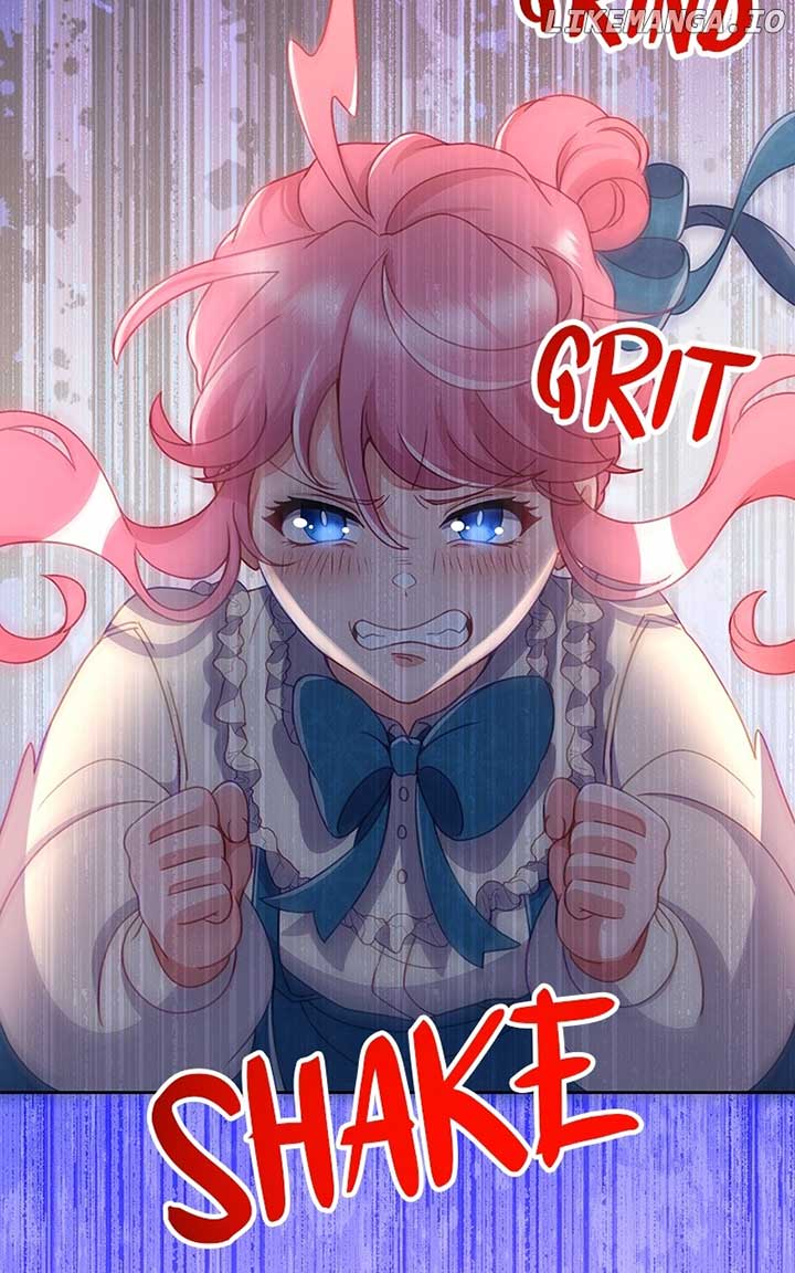 We Lost Our Engagement Chapter 25 page 53
