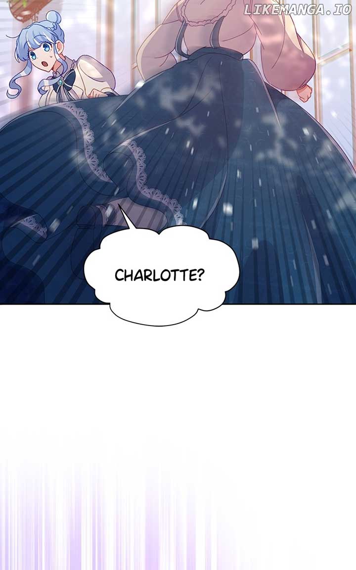 We Lost Our Engagement Chapter 25 page 56