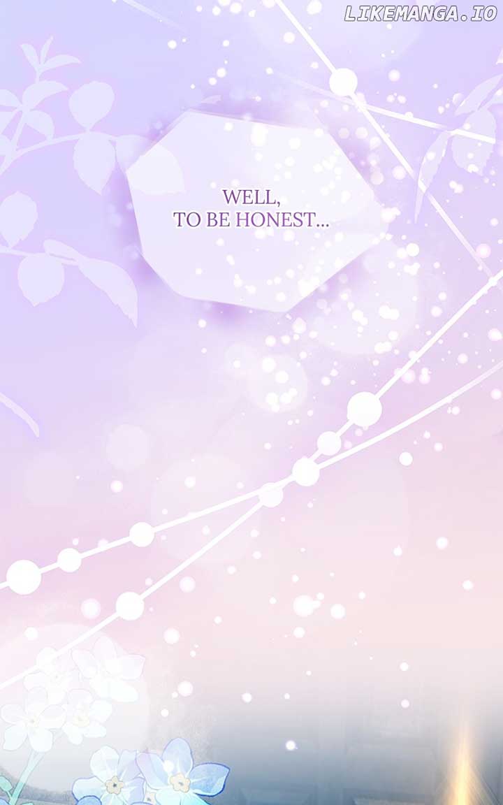 We Lost Our Engagement Chapter 25 page 67