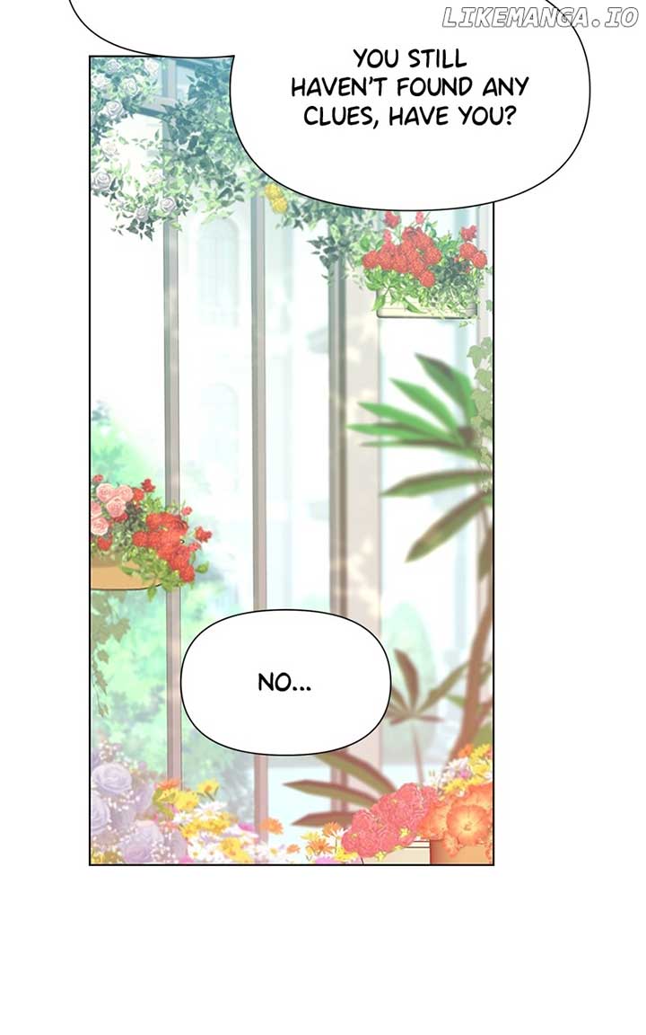 We Lost Our Engagement Chapter 25 page 72