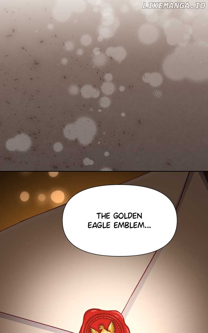 We Lost Our Engagement Chapter 25 page 77