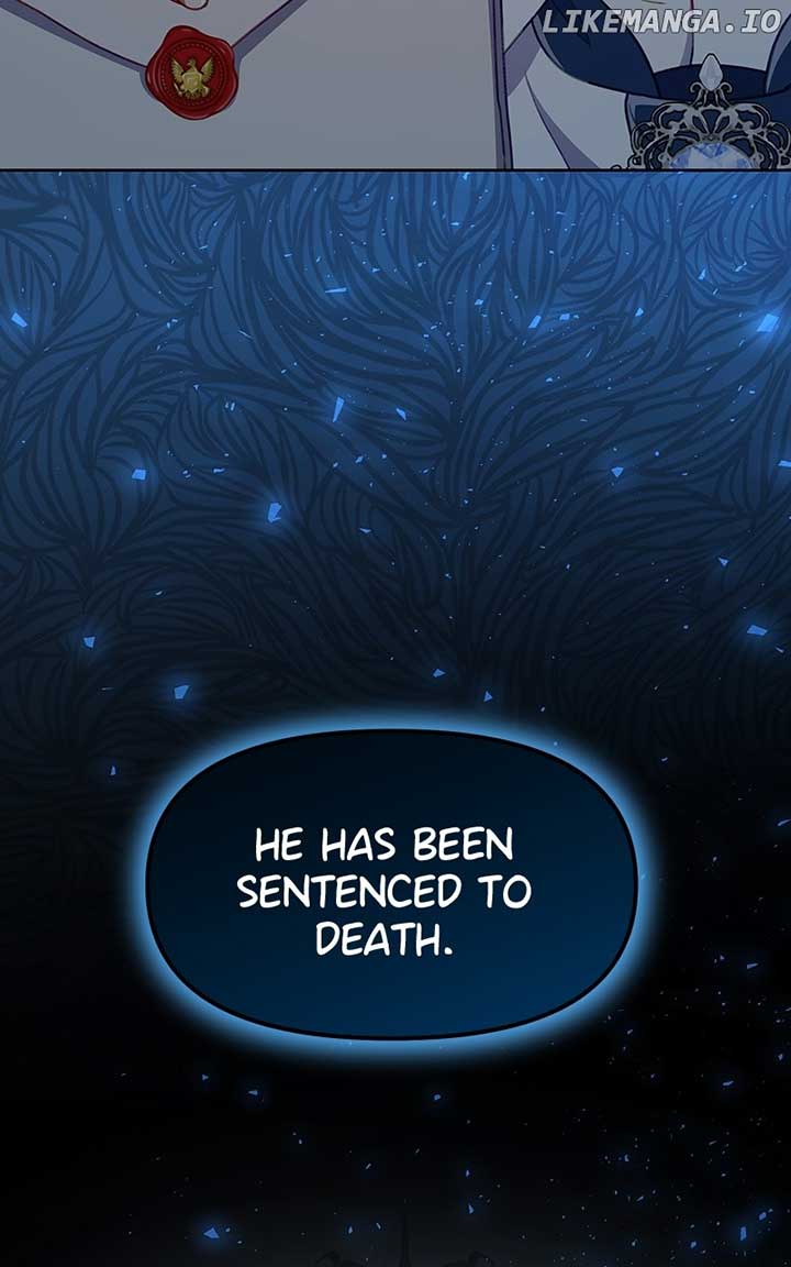 We Lost Our Engagement Chapter 25 page 80