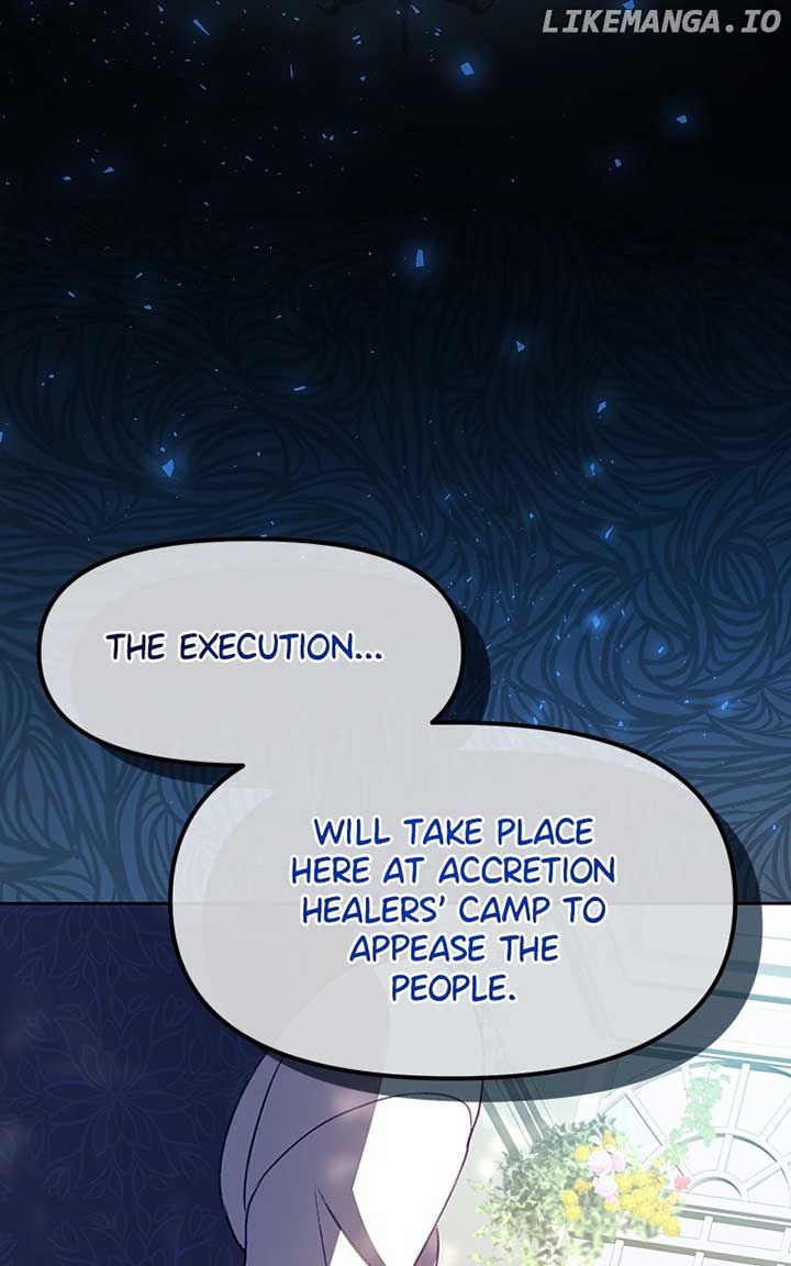We Lost Our Engagement Chapter 25 page 82