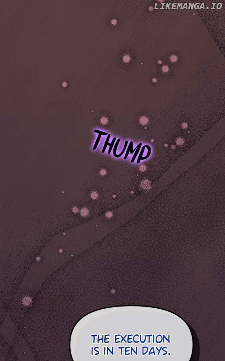 We Lost Our Engagement Chapter 25 page 84