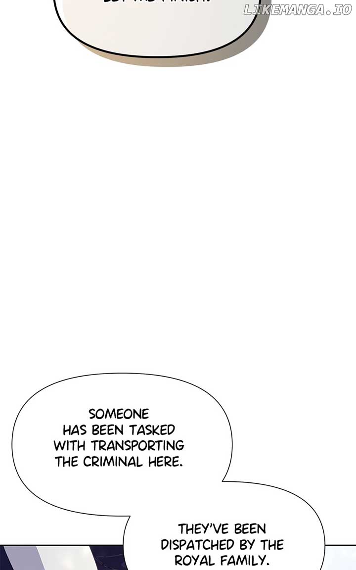 We Lost Our Engagement Chapter 25 page 89