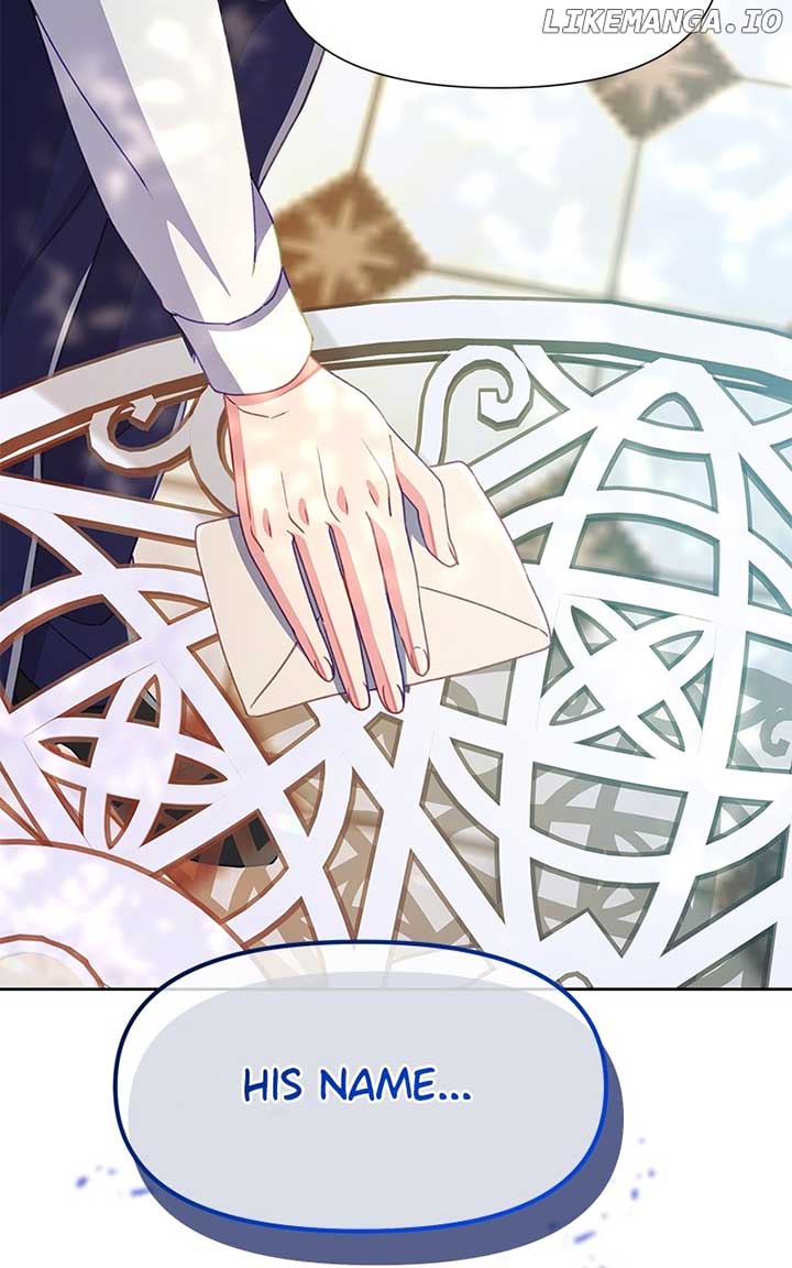 We Lost Our Engagement Chapter 25 page 90