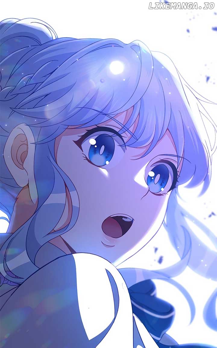 We Lost Our Engagement Chapter 25 page 91