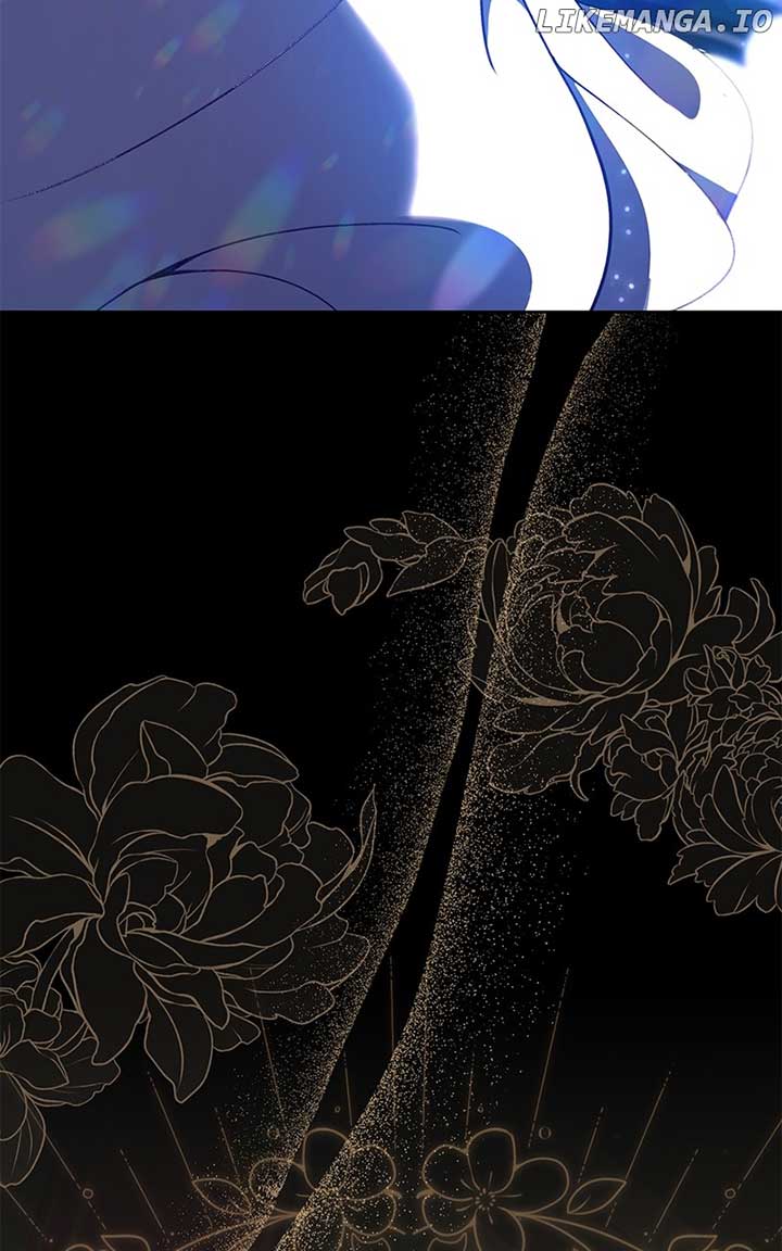 We Lost Our Engagement Chapter 25 page 92
