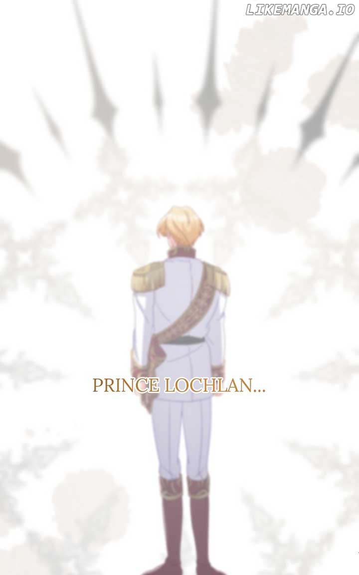 We Lost Our Engagement Chapter 25 page 98