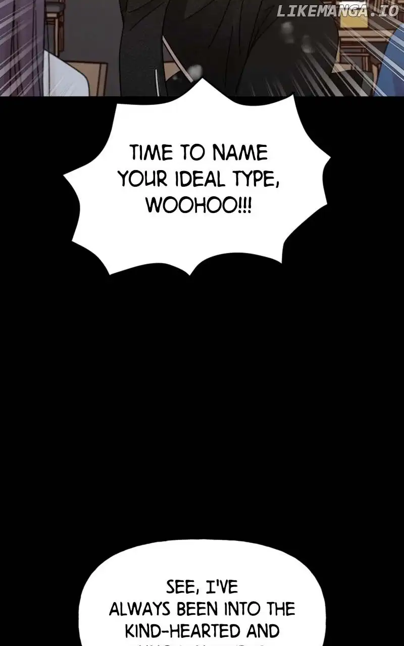 Wedding Strategy Chapter 19 page 14