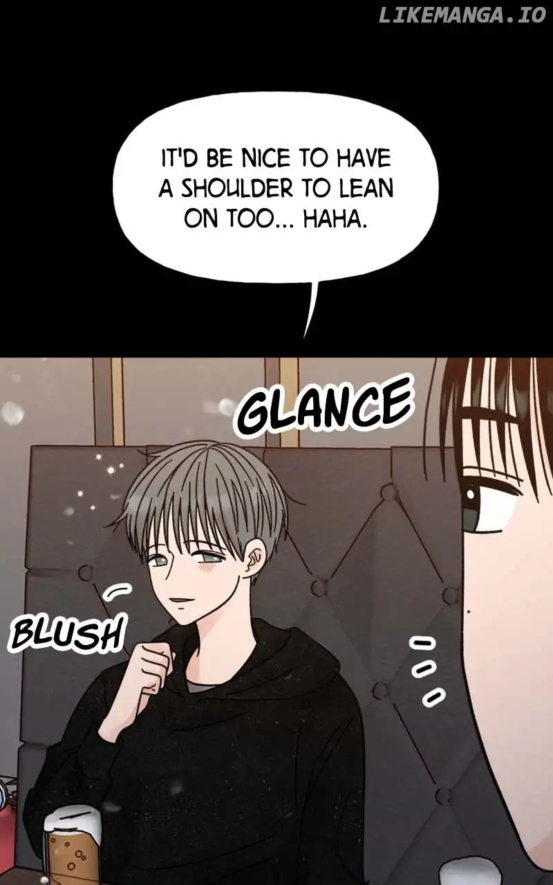 Wedding Strategy Chapter 19 page 24